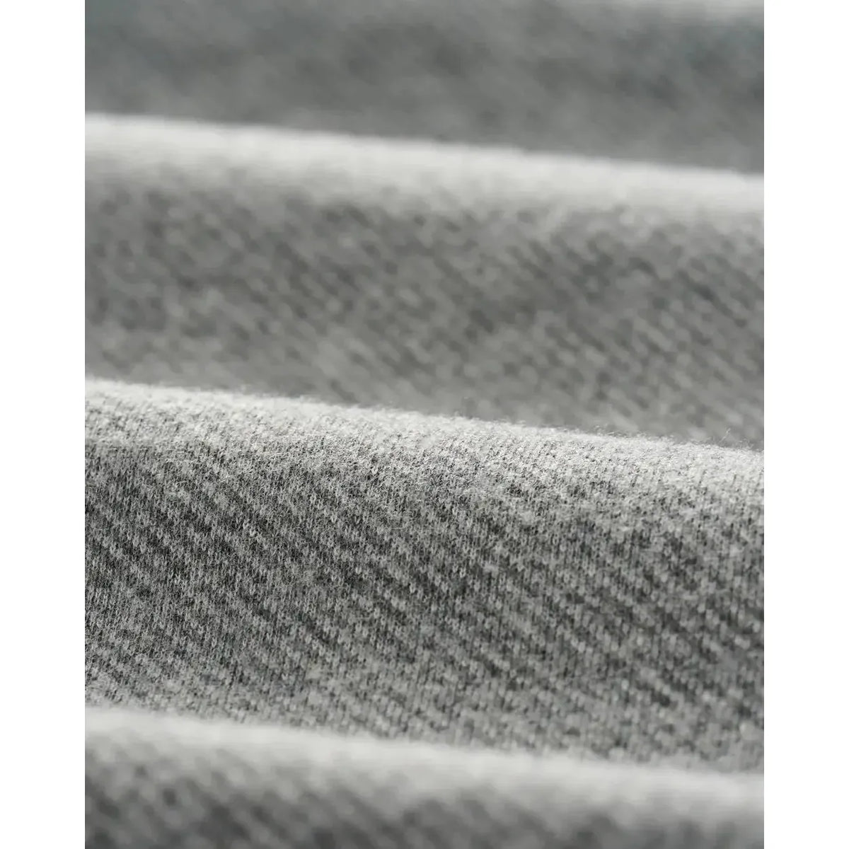 SEQUOIA TWILL SOLID-MENS SHIRTS-JOHNNIE-O-JB Evans Fashions & Footwear