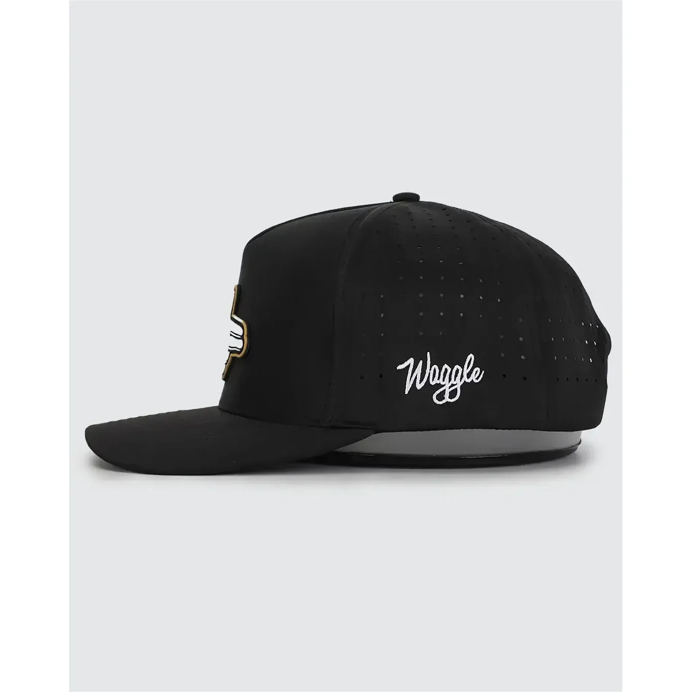 SHOOTER HAT-MENS HATS-WAGGLE-JB Evans Fashions & Footwear