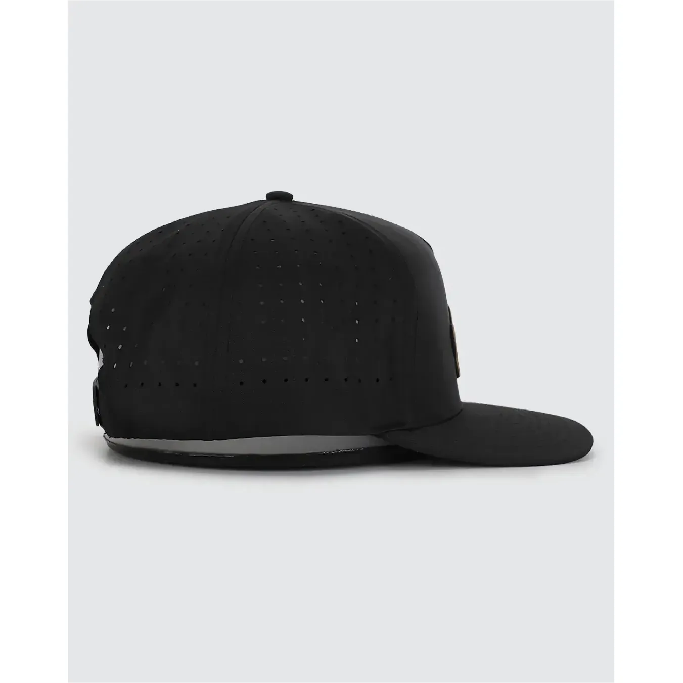 SHOOTER HAT-MENS HATS-WAGGLE-JB Evans Fashions & Footwear