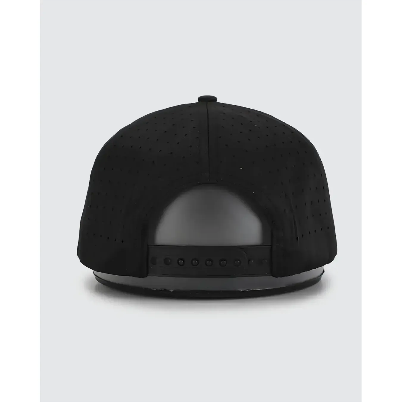 SHOOTER HAT-MENS HATS-WAGGLE-JB Evans Fashions & Footwear