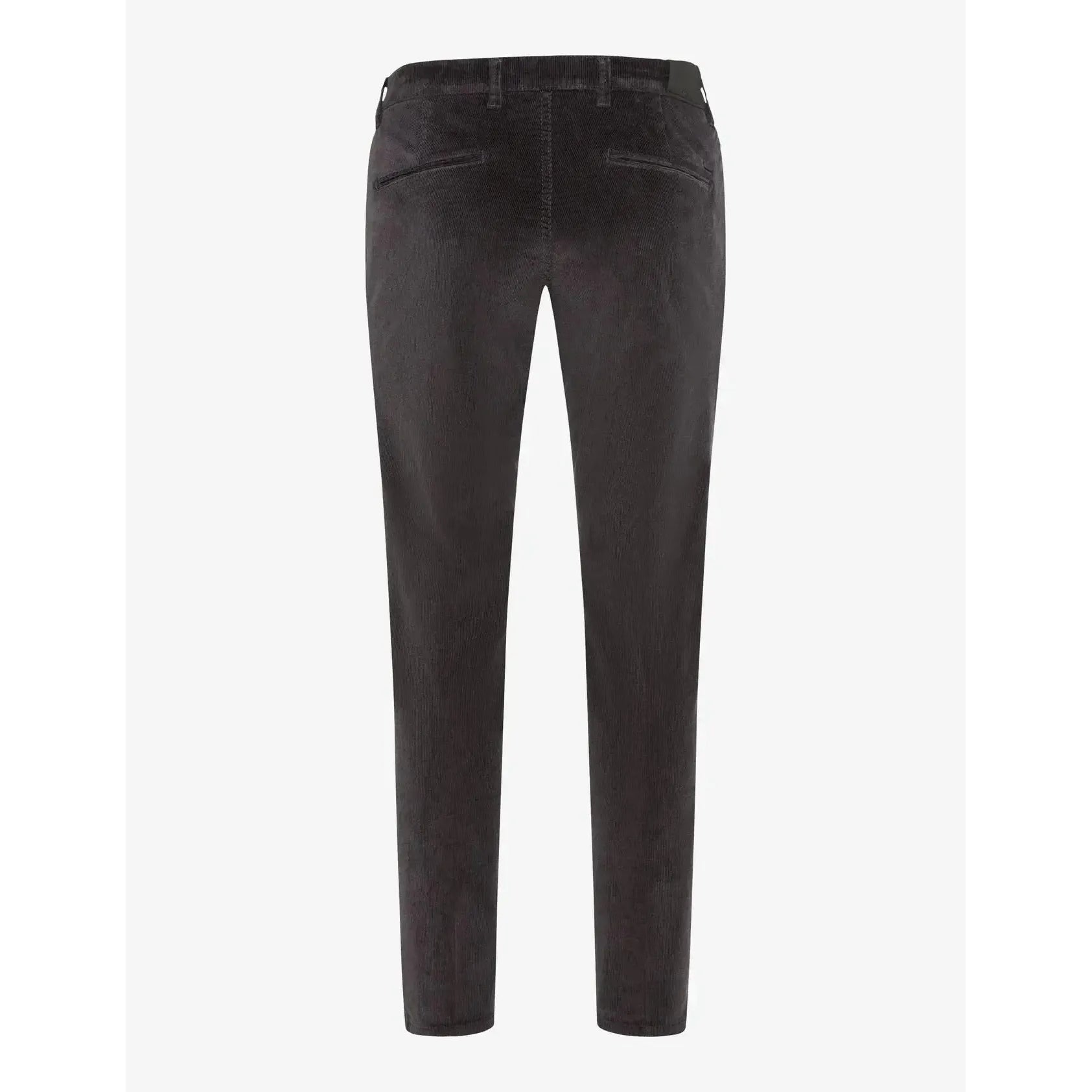 SILVIO CARGO CORDUROY-MENS PANTS-BRAX-JB Evans Fashions & Footwear