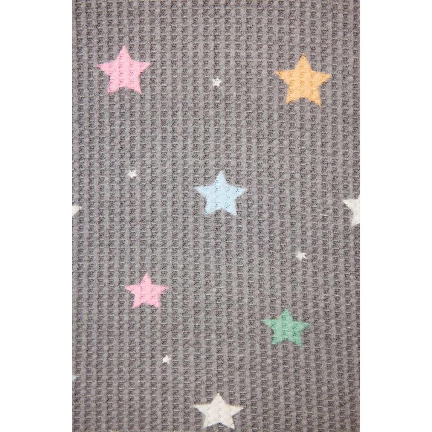 SKI JAMMIE CLASSICS PJ SET-LADIES LOUNGE & SLEEPWEAR-PJ SALVAGE-JB Evans Fashions & Footwear