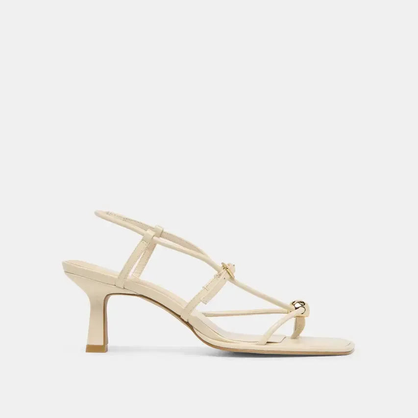 SLING BACK DRESS SHOE-DRESS-DOLCE VITA-JB Evans Fashions & Footwear