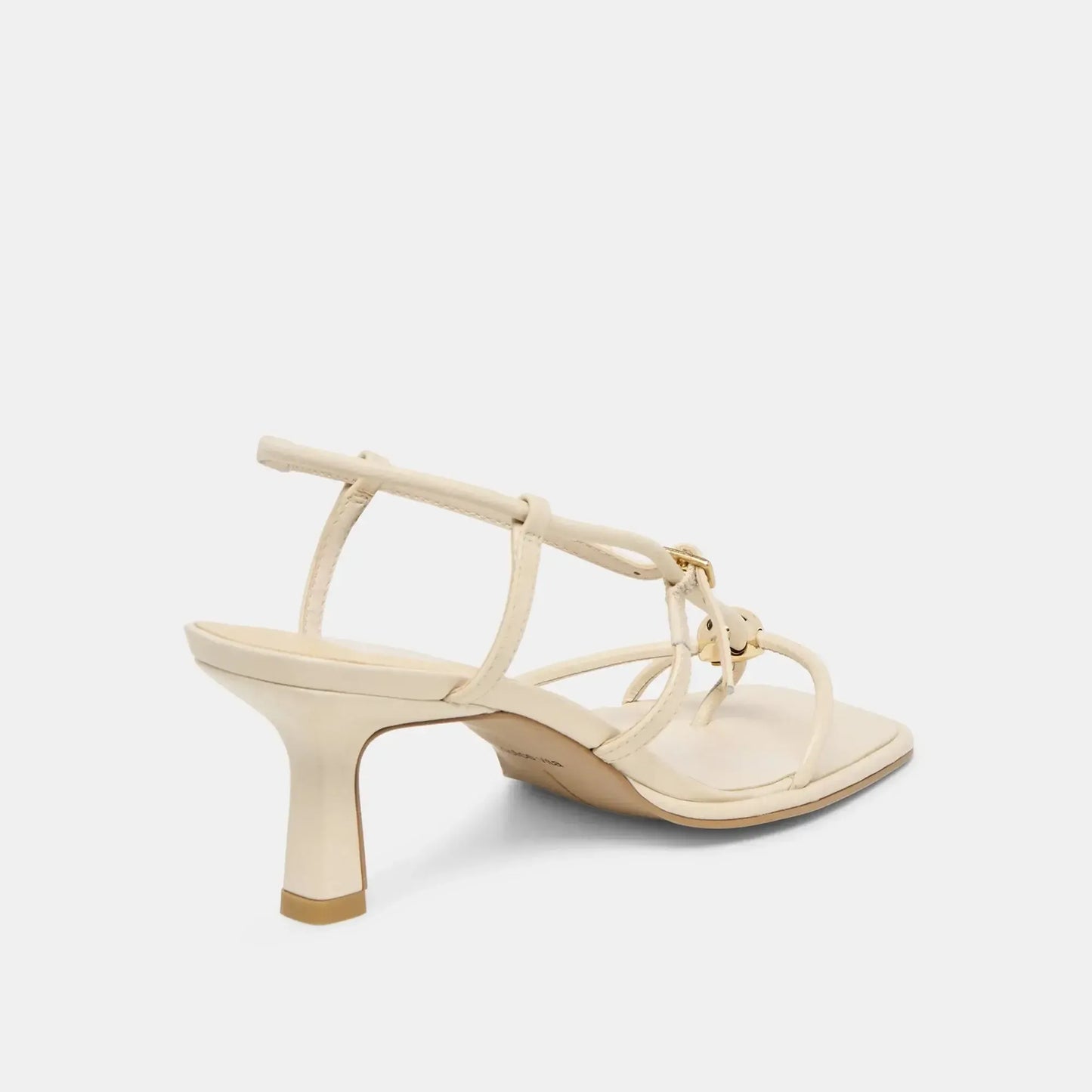 SLING BACK DRESS SHOE-DRESS-DOLCE VITA-JB Evans Fashions & Footwear