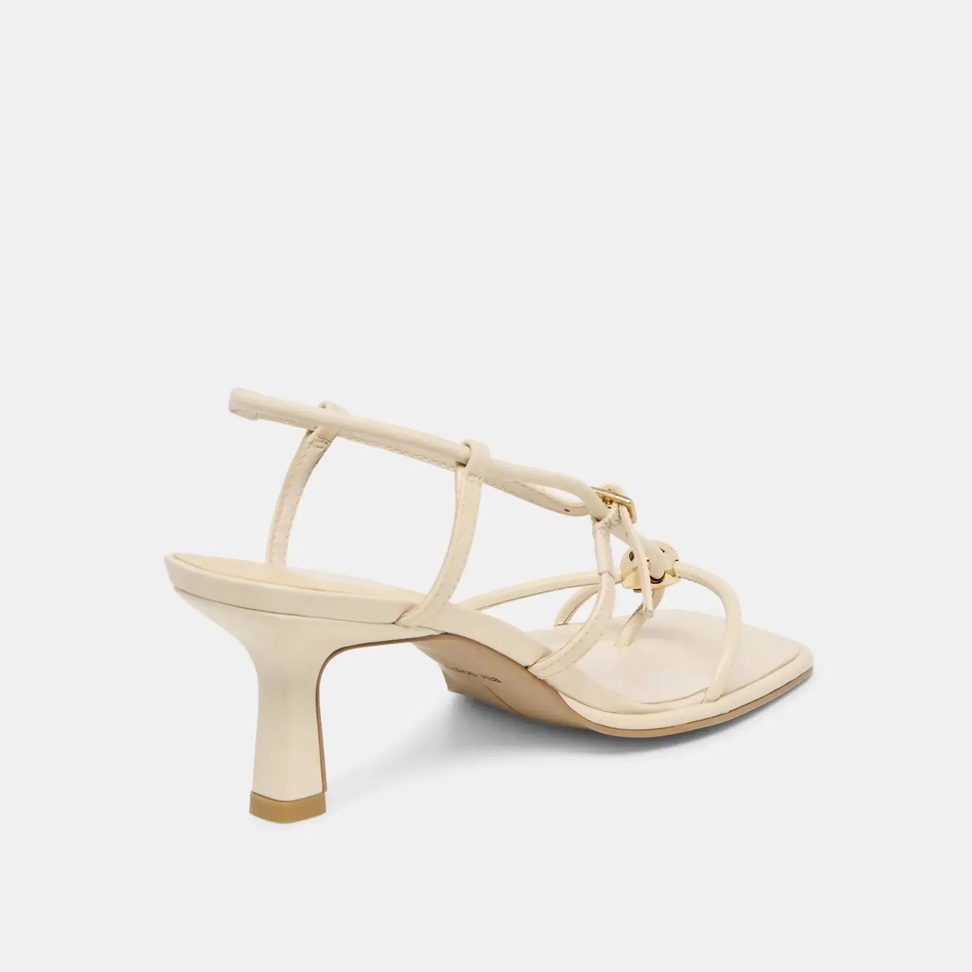 SLING BACK DRESS SHOE-DRESS-DOLCE VITA-JB Evans Fashions & Footwear