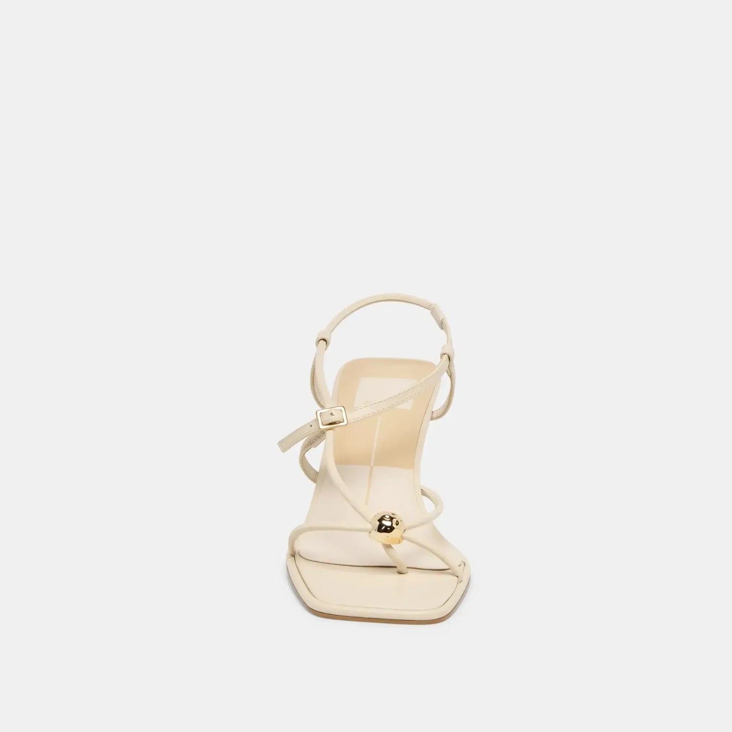SLING BACK DRESS SHOE-DRESS-DOLCE VITA-JB Evans Fashions & Footwear
