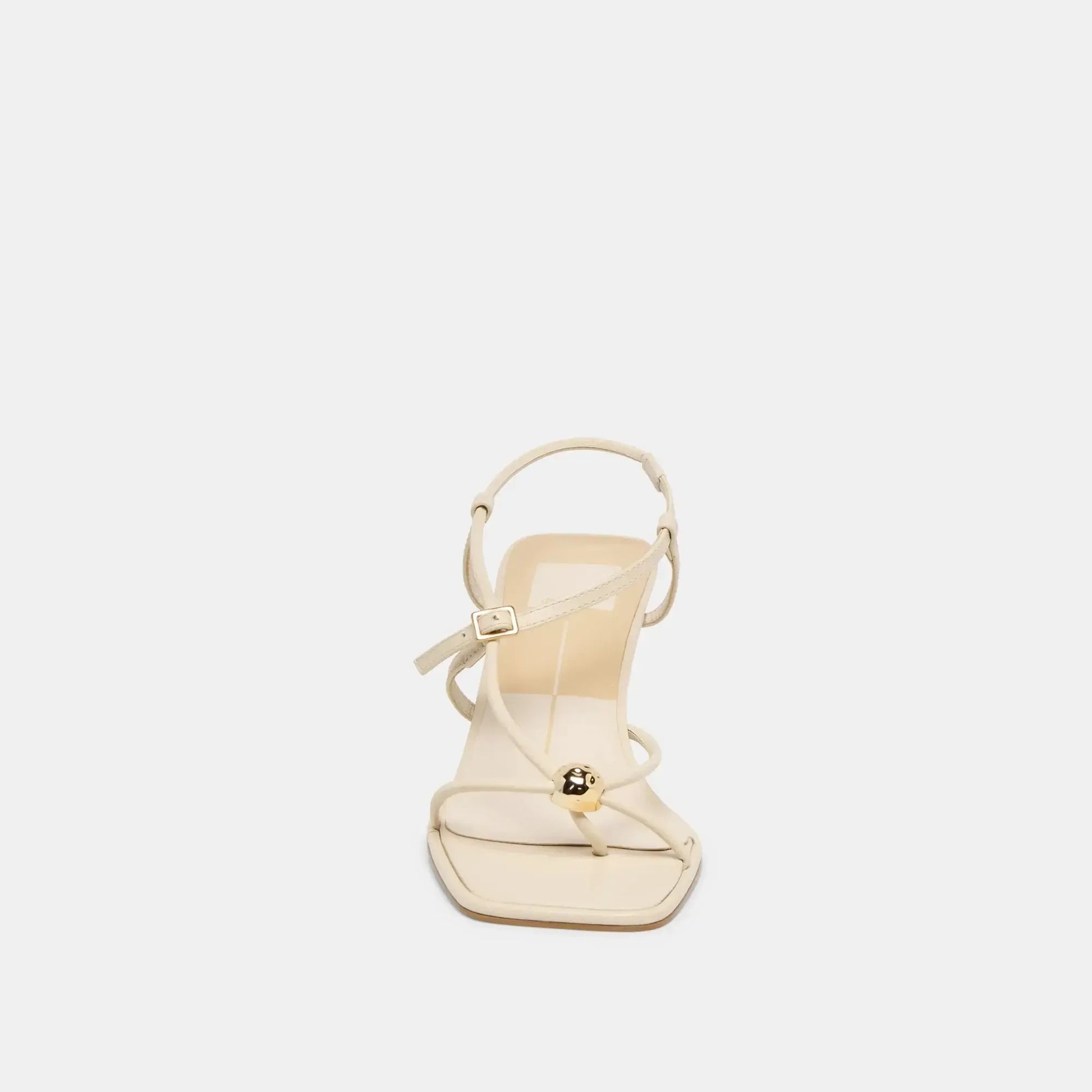 SLING BACK DRESS SHOE-DRESS-DOLCE VITA-JB Evans Fashions & Footwear