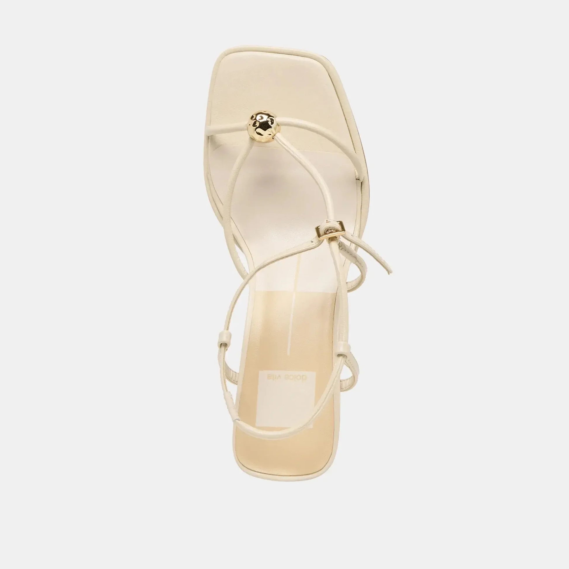 SLING BACK DRESS SHOE-DRESS-DOLCE VITA-JB Evans Fashions & Footwear