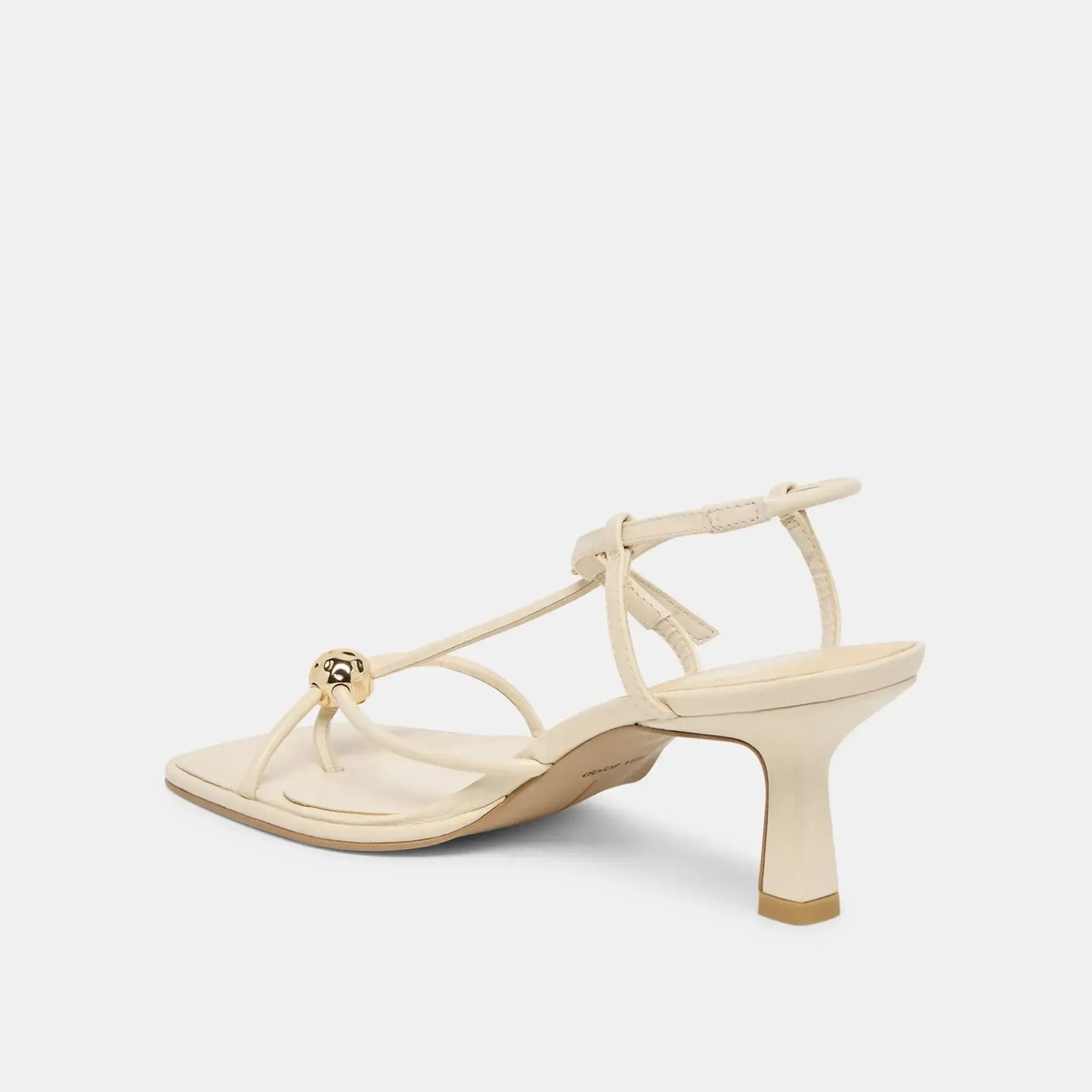 SLING BACK DRESS SHOE-DRESS-DOLCE VITA-JB Evans Fashions & Footwear