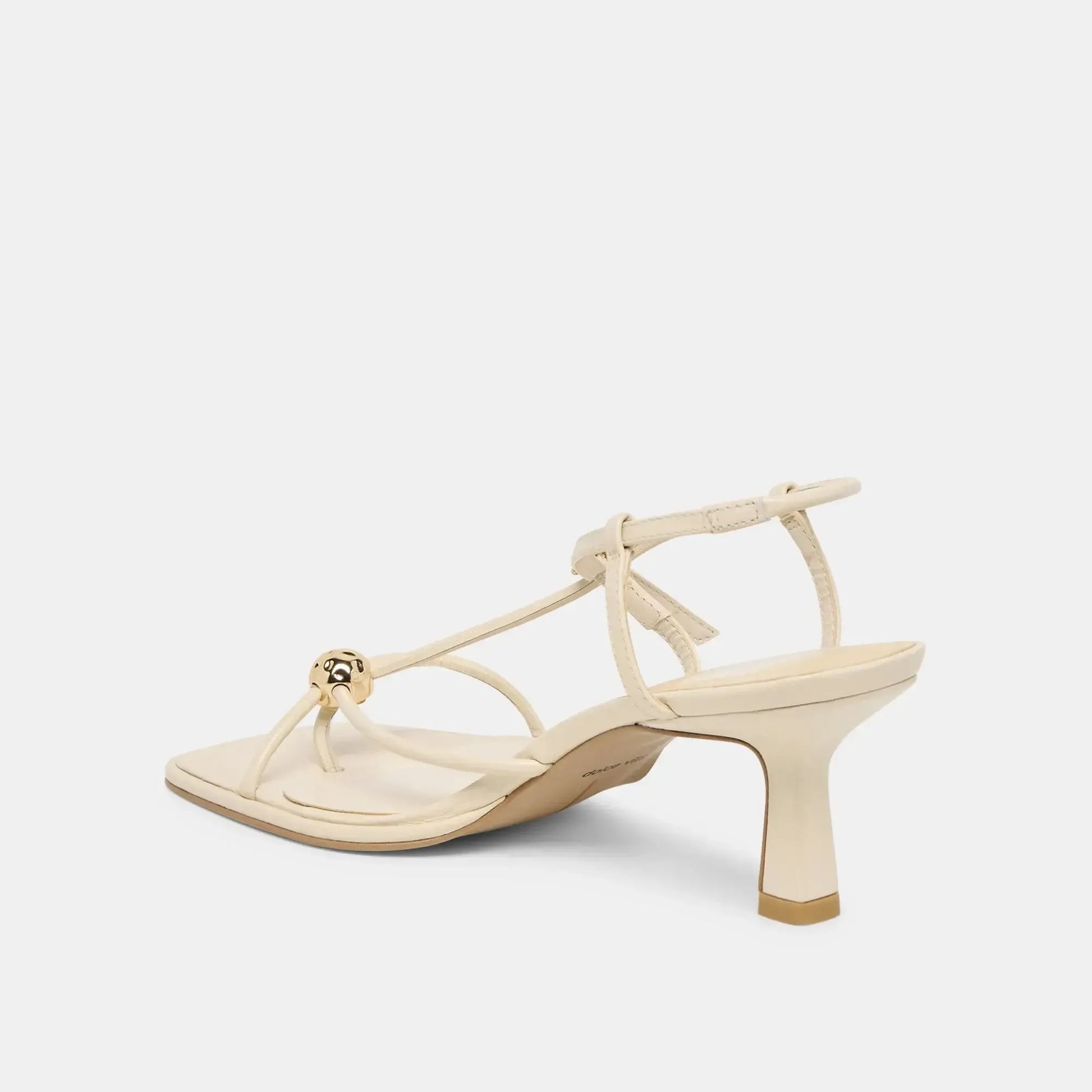 SLING BACK DRESS SHOE-DRESS-DOLCE VITA-JB Evans Fashions & Footwear