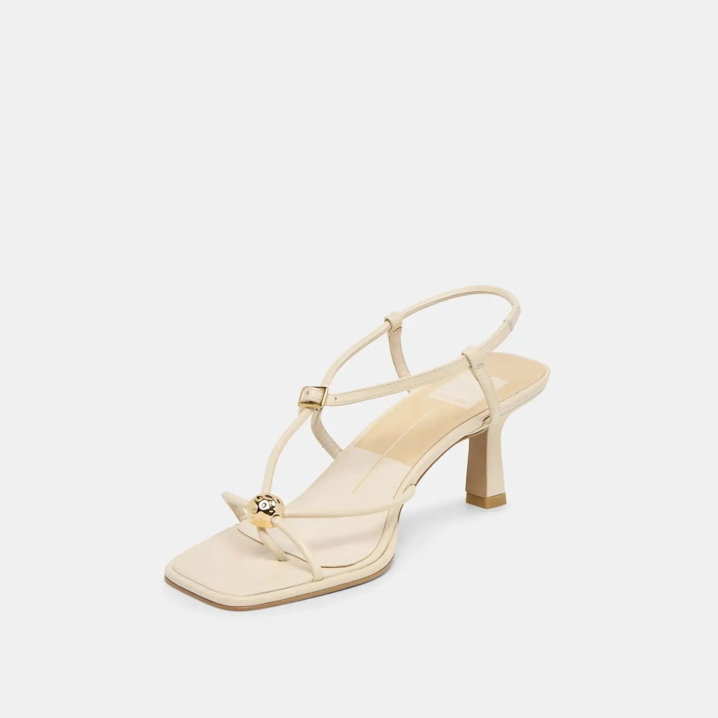 SLING BACK DRESS SHOE-DRESS-DOLCE VITA-JB Evans Fashions & Footwear