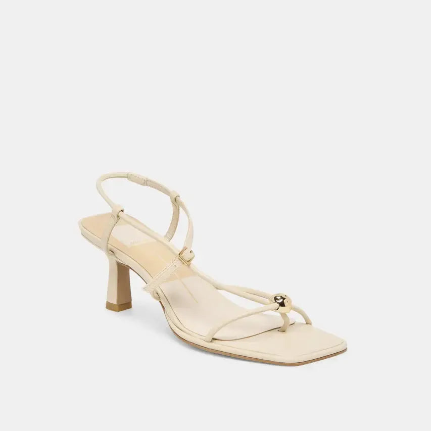 SLING BACK DRESS SHOE-DRESS-DOLCE VITA-JB Evans Fashions & Footwear