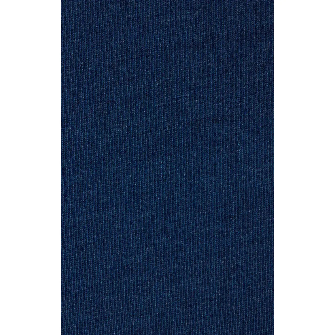 SLOANE JERSEY DENIM MUSCLE TANK-LADIES T-SHIRTS & TANKS-Z SUPPLY-JB Evans Fashions & Footwear