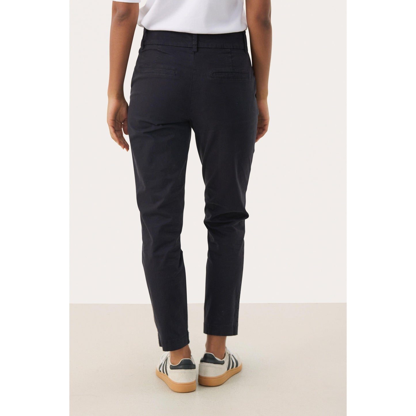 SOFFYS PANT-LADIES PANTS-PART TWO-JB Evans Fashions & Footwear