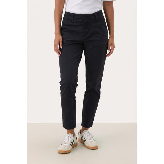 SOFFYS PANT-LADIES PANTS-PART TWO-JB Evans Fashions & Footwear