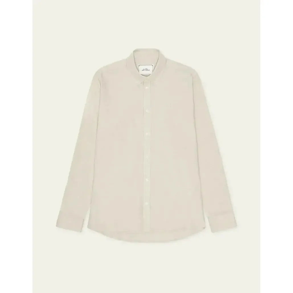 SOFT FLANNEL SHIRT-MENS SHIRTS-LES DEUX-JB Evans Fashions & Footwear