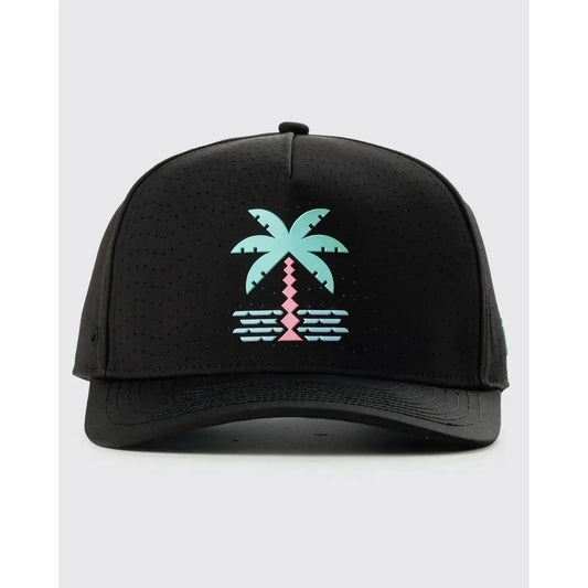 SOUTH BEACH REPEL HAT-MENS HATS-WAGGLE-JB Evans Fashions & Footwear