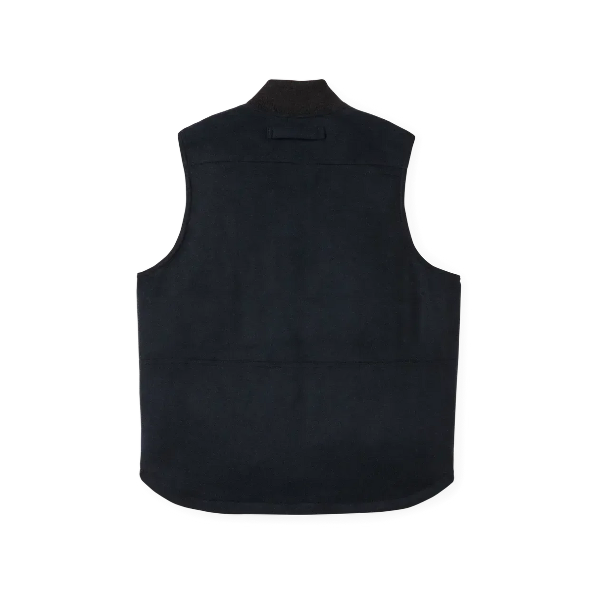 SPOKANE INSULATED WORK VEST-MENS VESTS-FILSON-JB Evans Fashions & Footwear