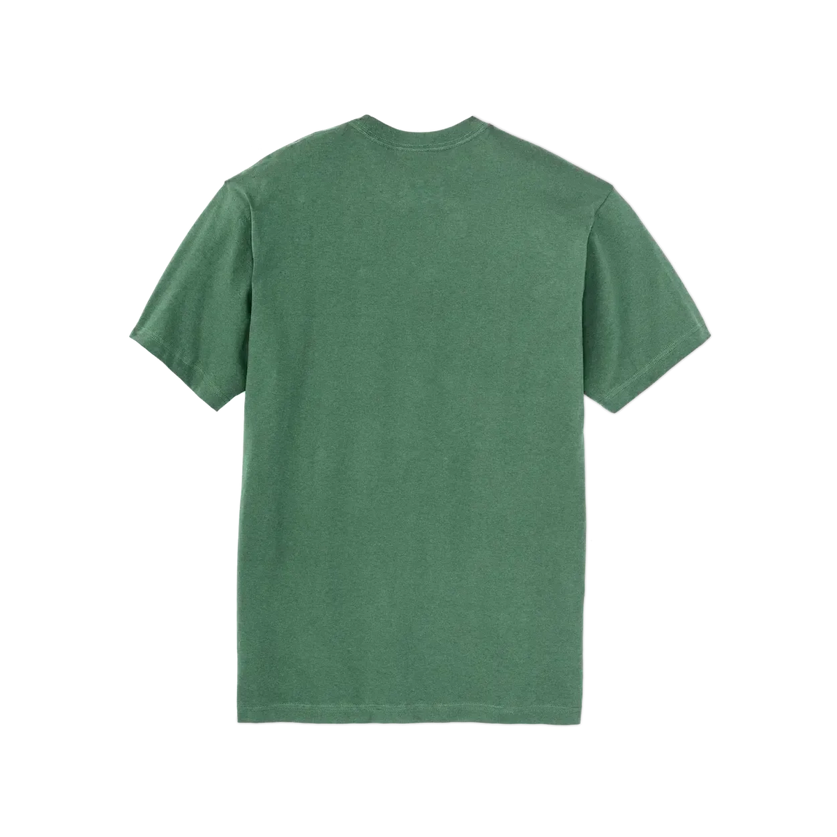 S/S OUTFITTER POCKET T-SHIRT-MENS T-SHIRTS & POLO'S-FILSON-JB Evans Fashions & Footwear