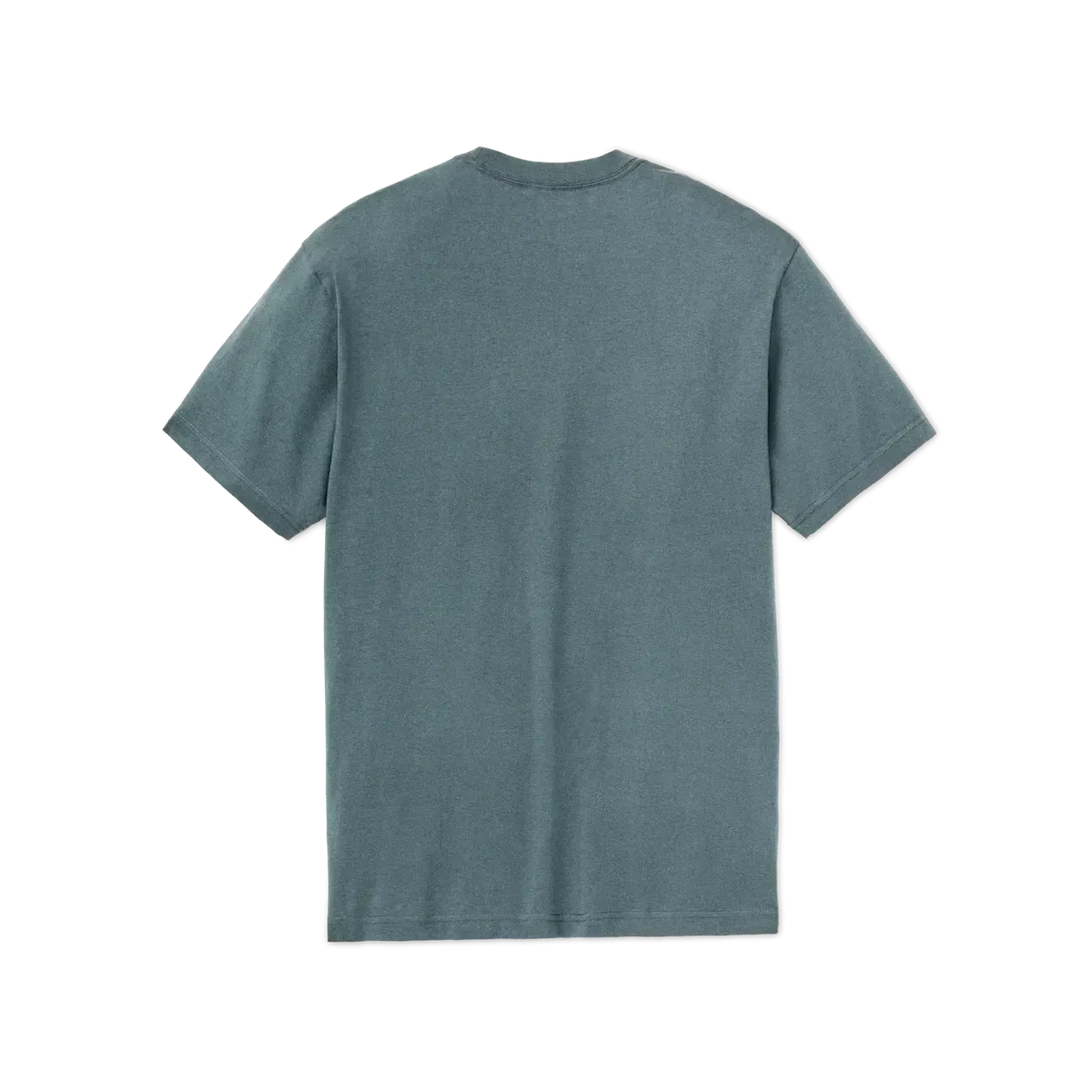 S/S OUTFITTER POCKET T-SHIRT-MENS T-SHIRTS & POLO'S-FILSON-JB Evans Fashions & Footwear