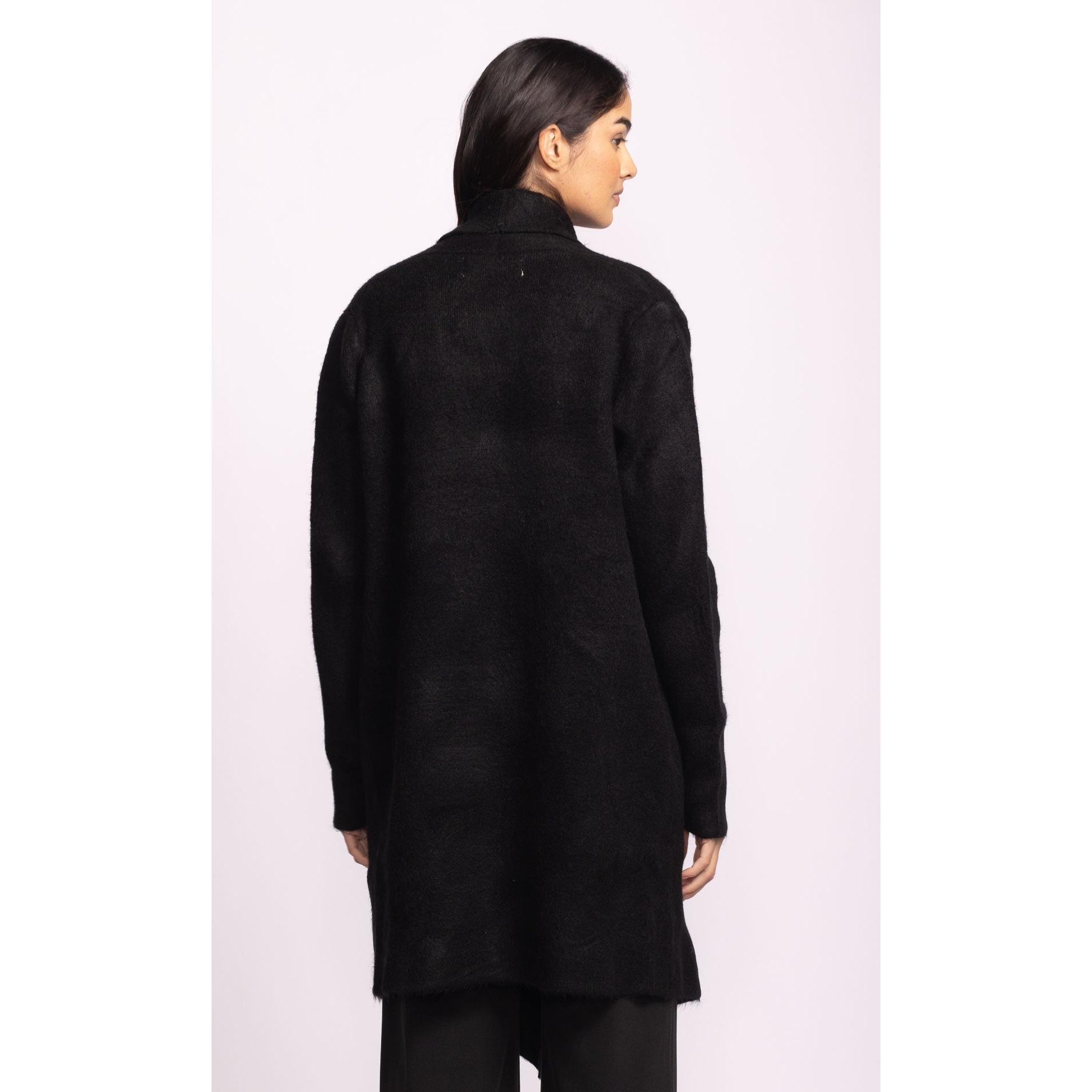 STOCKPORT JACKET-LADIES WINTER COATS & JACKETS-PINK MARTINI-JB Evans Fashions & Footwear