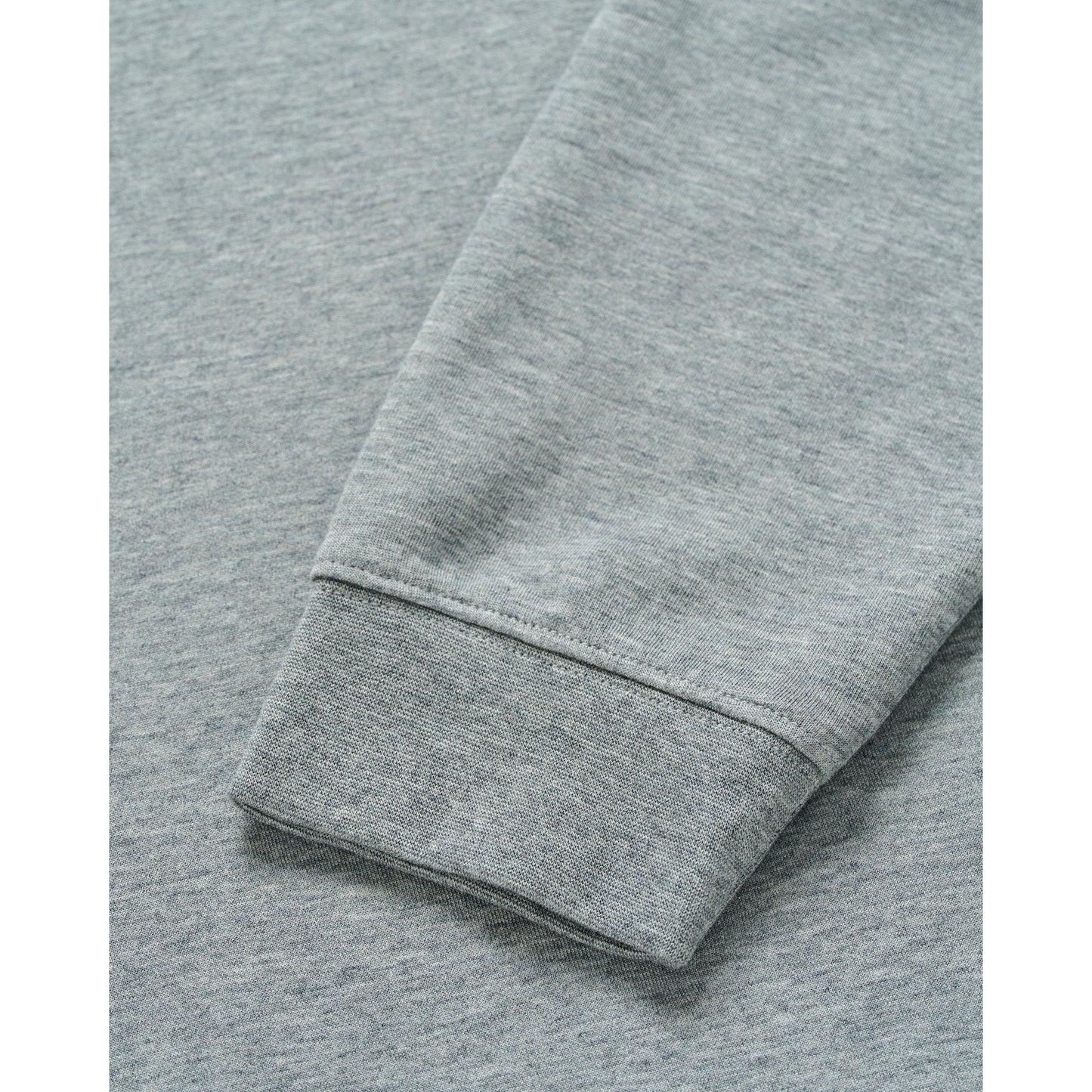 SULLY 1/4 ZIP-MENS SWEATERS & KNITS-JOHNNIE-O-JB Evans Fashions & Footwear