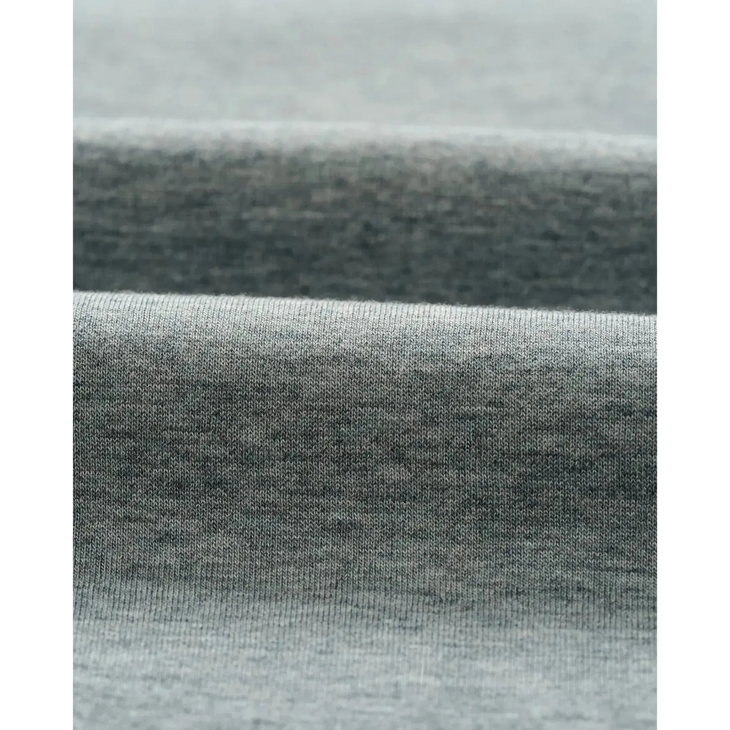 SULLY 1/4 ZIP-MENS SWEATERS & KNITS-JOHNNIE-O-JB Evans Fashions & Footwear