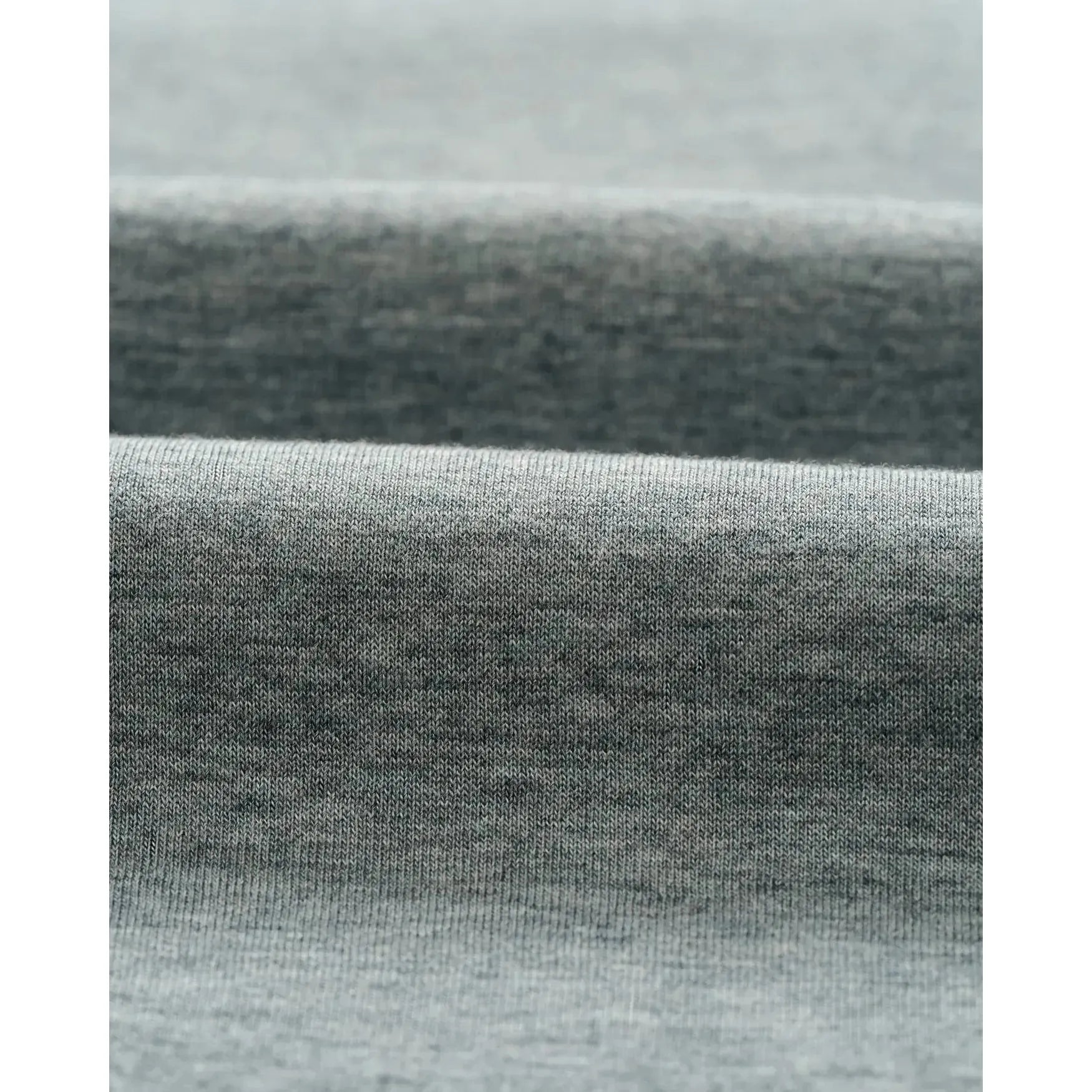 SULLY 1/4 ZIP-MENS SWEATERS & KNITS-JOHNNIE-O-JB Evans Fashions & Footwear