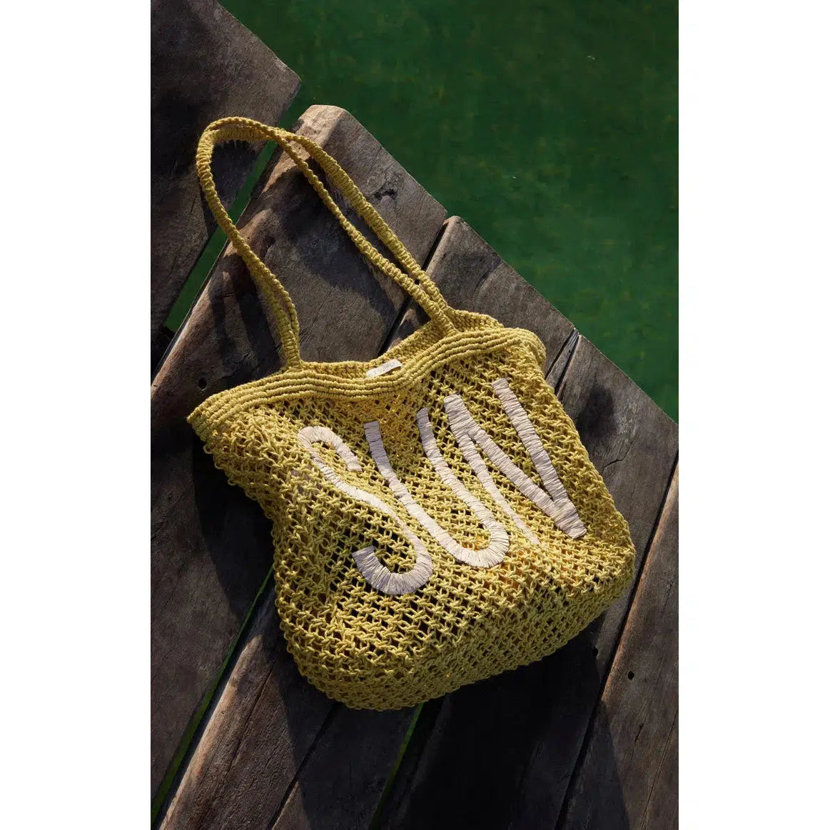 SUMMER TOTES-LADIES PURSES-Z SUPPLY-JB Evans Fashions & Footwear