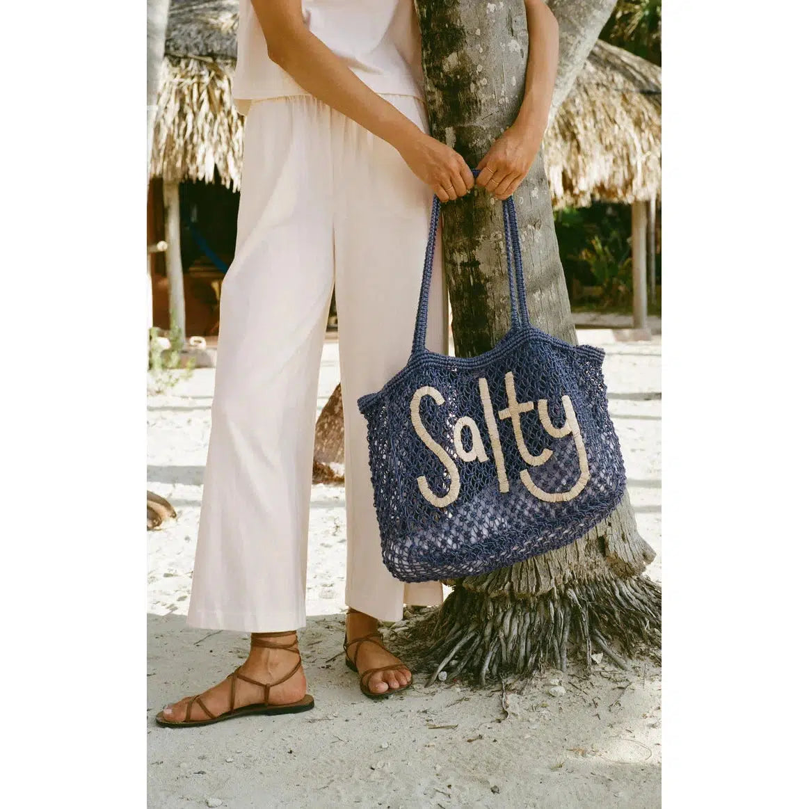 SUMMER TOTES-LADIES PURSES-Z SUPPLY-JB Evans Fashions & Footwear