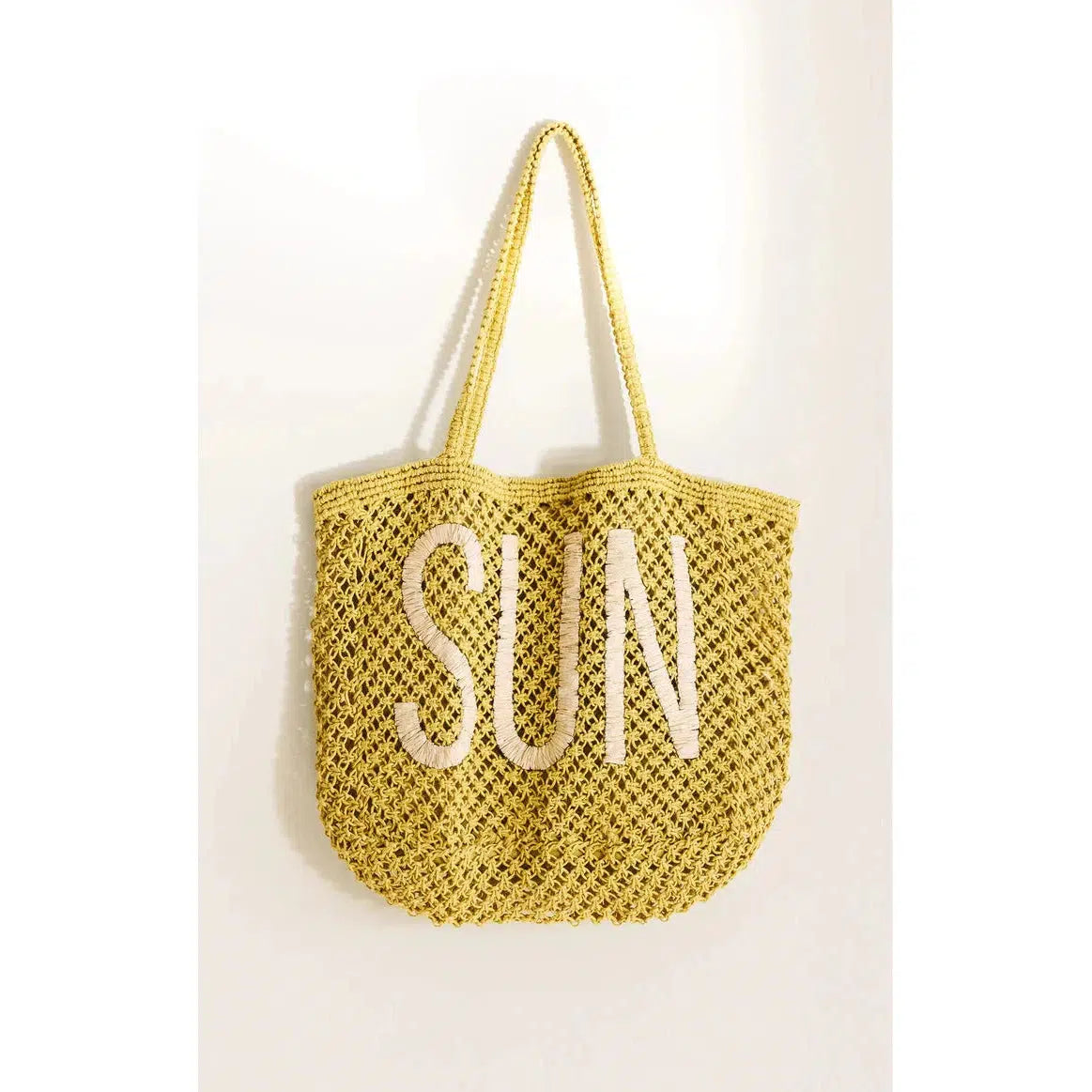 SUMMER TOTES-LADIES PURSES-Z SUPPLY-JB Evans Fashions & Footwear