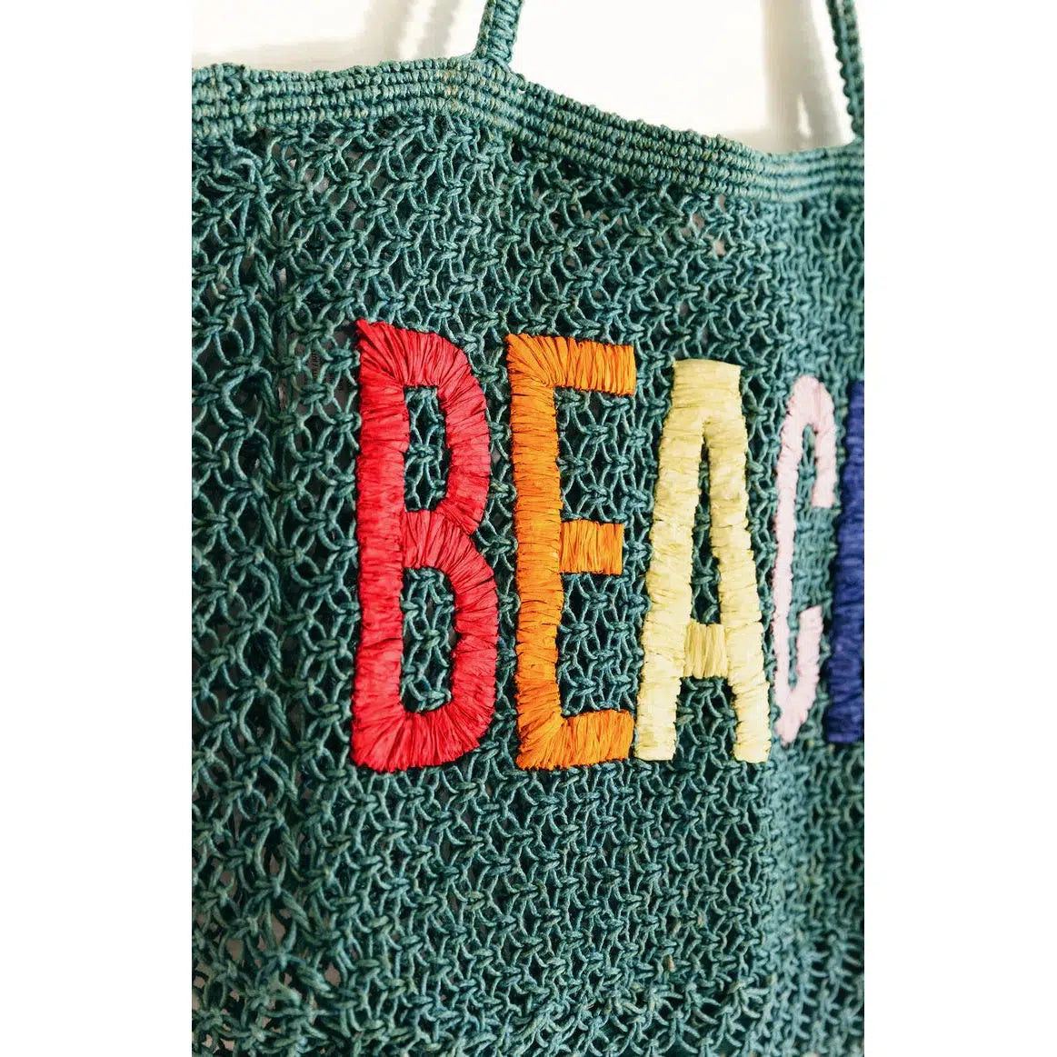 SUMMER TOTES-ZA242593-O/SBEACH-LADIES PURSES-Z SUPPLY-JB Evans Fashions & Footwear