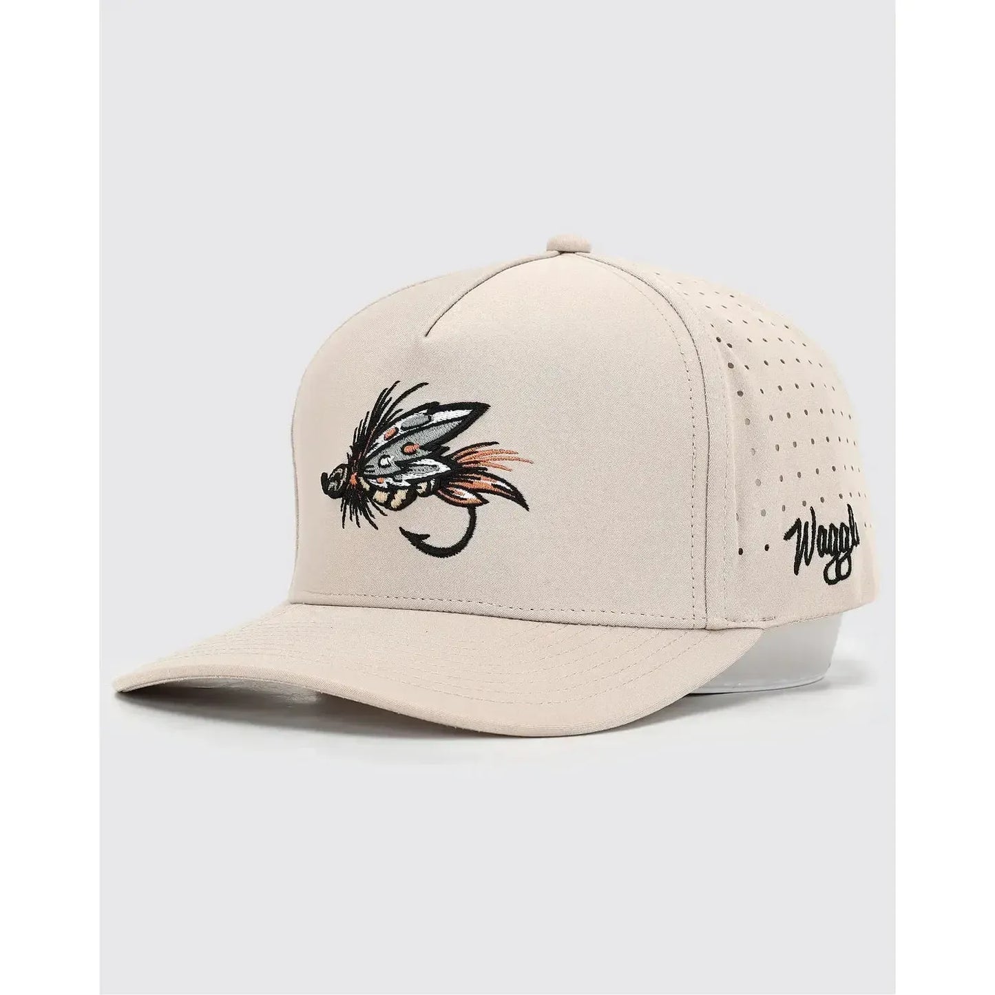 SUPER FLY HAT-MENS HATS-WAGGLE-JB Evans Fashions & Footwear