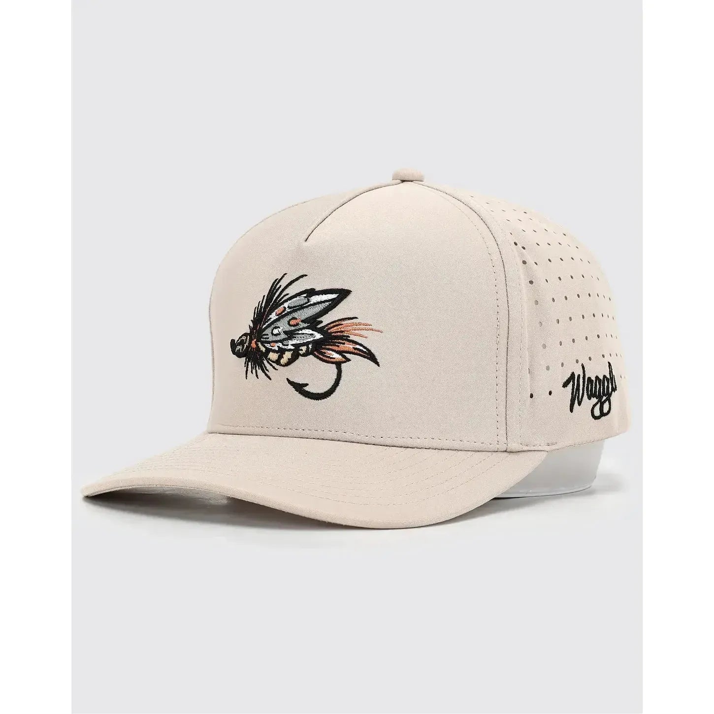 SUPER FLY HAT-MENS HATS-WAGGLE-JB Evans Fashions & Footwear