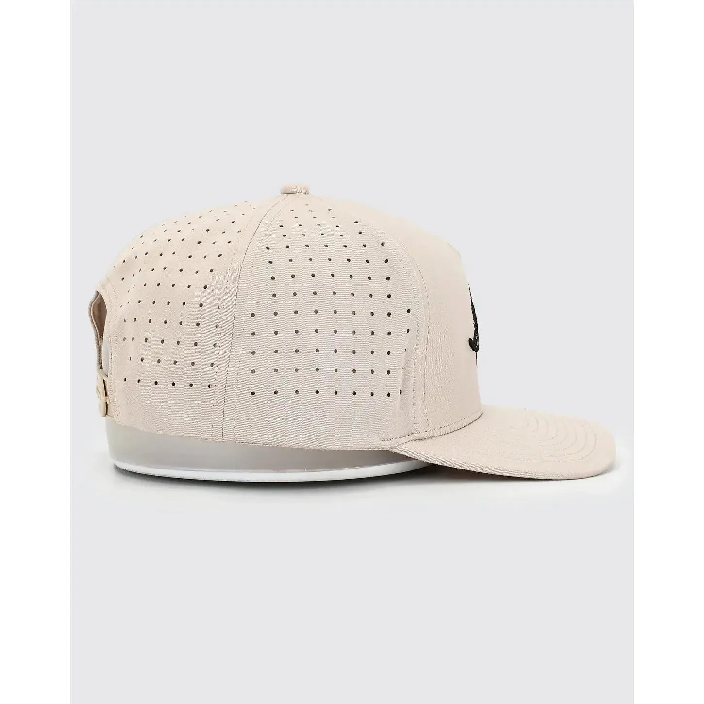 SUPER FLY HAT-MENS HATS-WAGGLE-JB Evans Fashions & Footwear