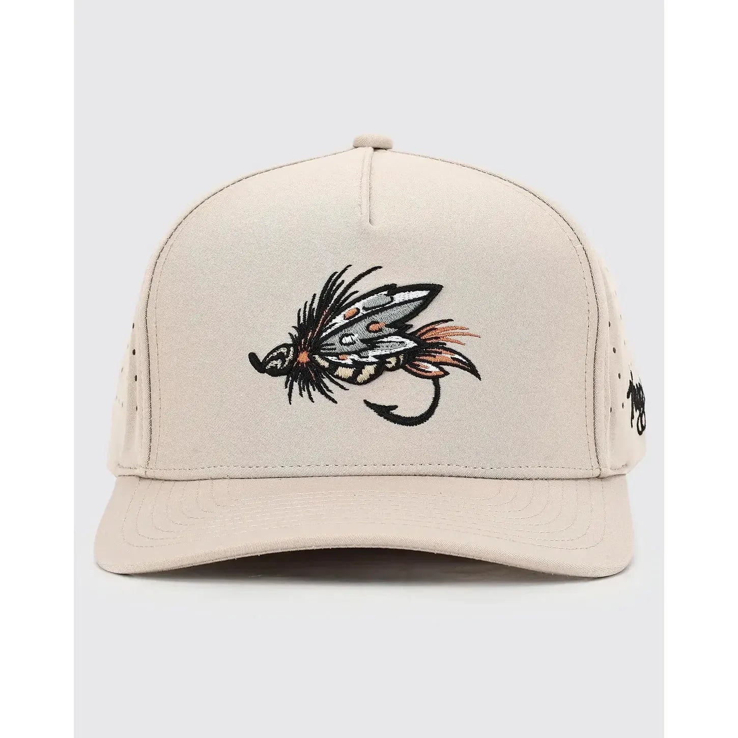 SUPER FLY HAT-MENS HATS-WAGGLE-JB Evans Fashions & Footwear