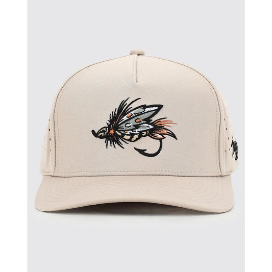 SUPER FLY HAT-MENS HATS-WAGGLE-JB Evans Fashions & Footwear
