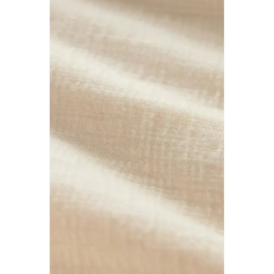 SWAY TEXTURED CROPPED TEE-LADIES T-SHIRTS & TANKS-Z SUPPLY-JB Evans Fashions & Footwear