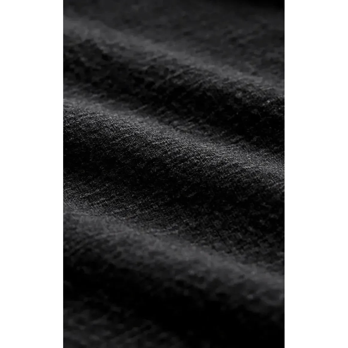 SWAY TEXTURED CROPPED TEE-LADIES T-SHIRTS & TANKS-Z SUPPLY-JB Evans Fashions & Footwear