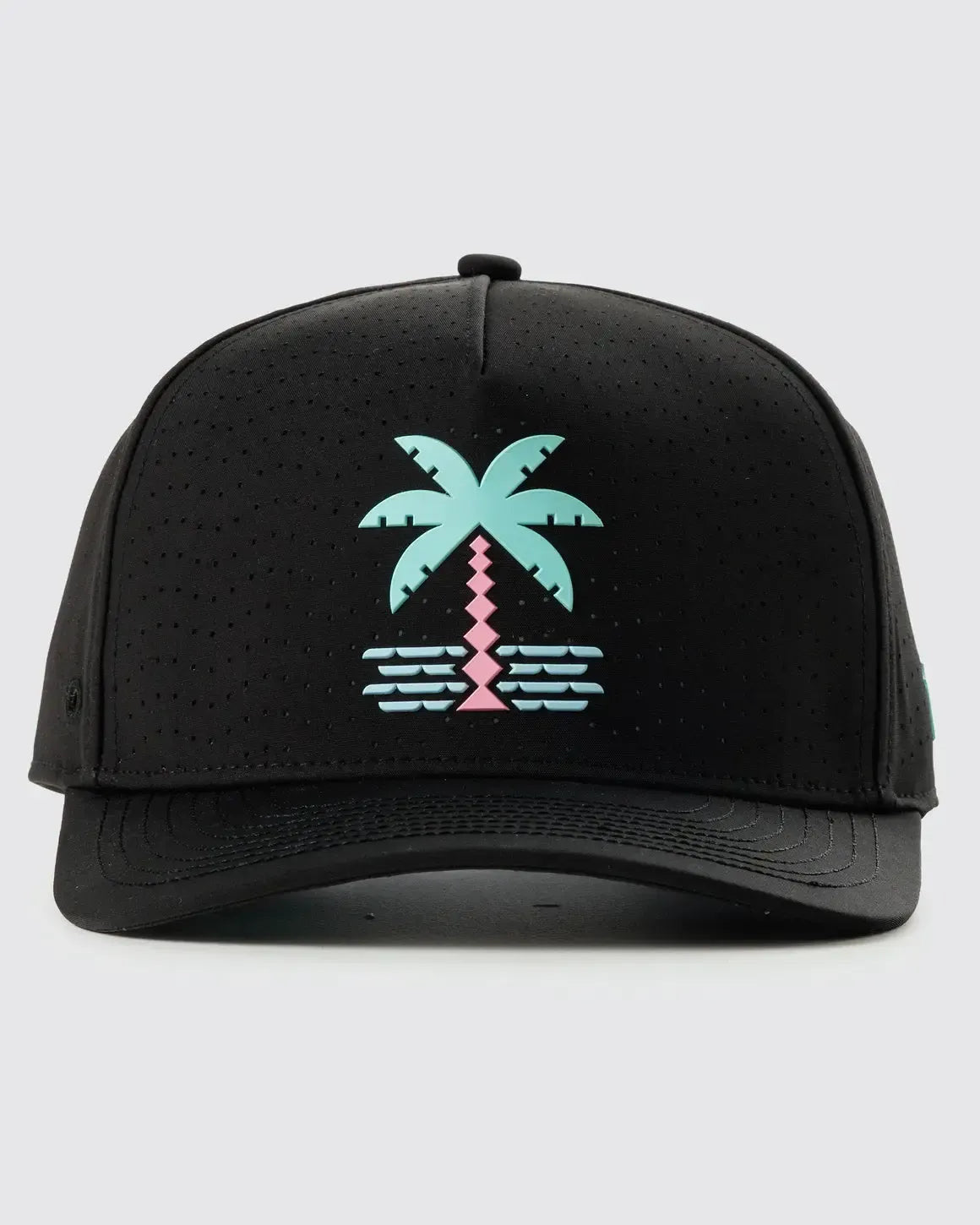 SOUTH BEACH REPEL HAT