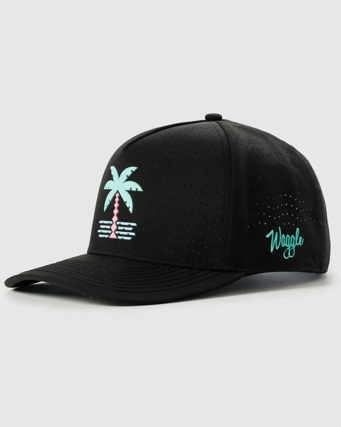 SOUTH BEACH REPEL HAT