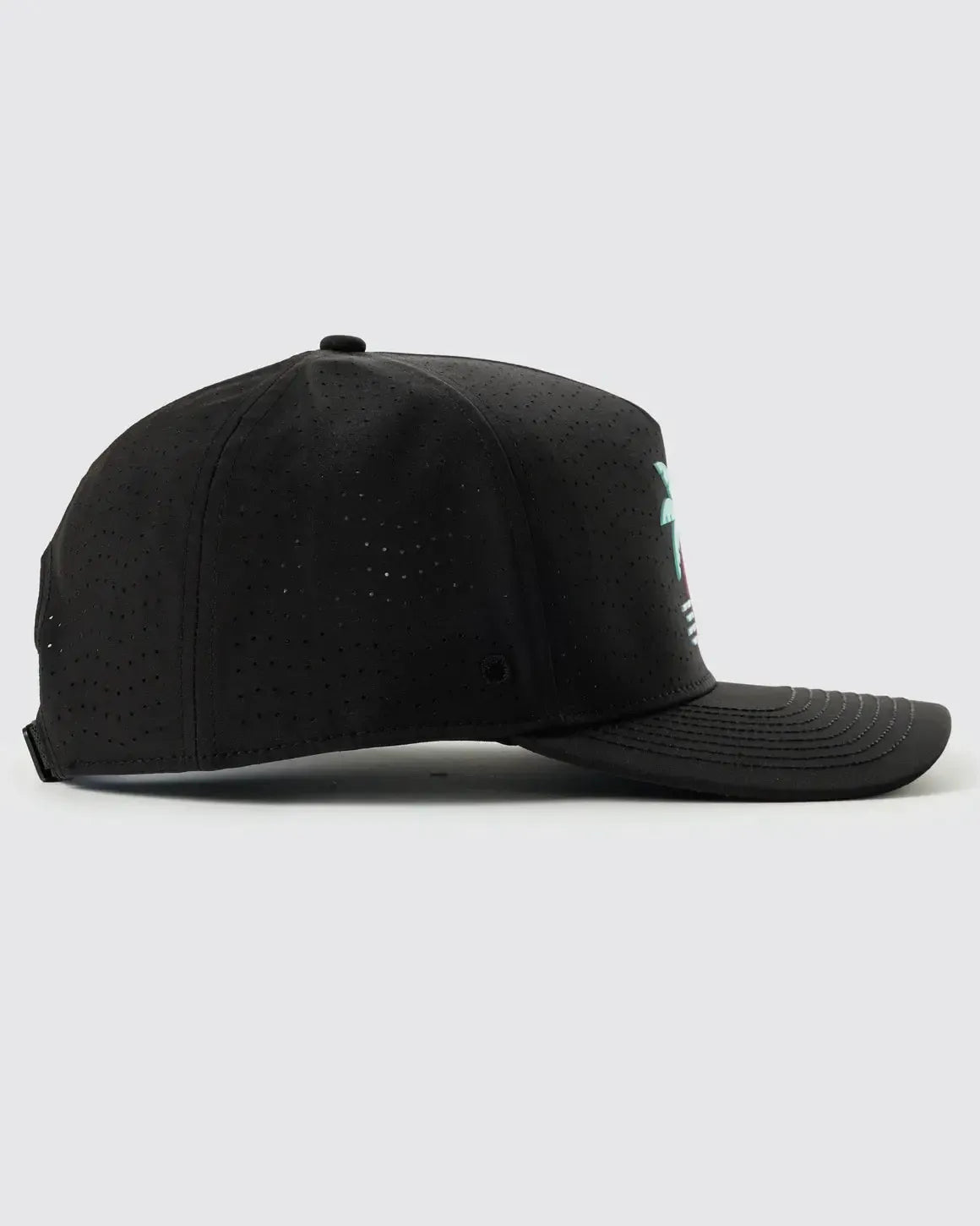 SOUTH BEACH REPEL HAT