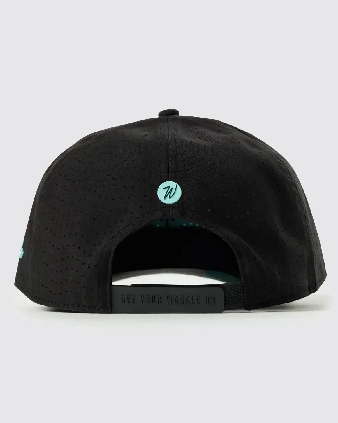 SOUTH BEACH REPEL HAT
