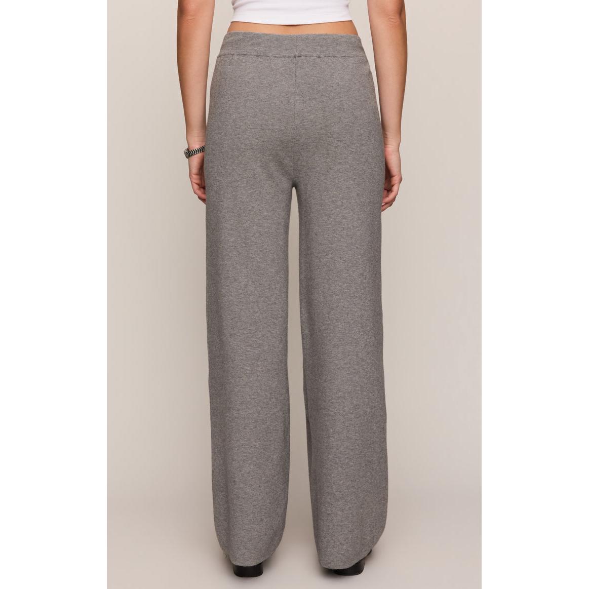 TAKE IT EASY PANT-LADIES PANTS-Z SUPPLY-JB Evans Fashions & Footwear