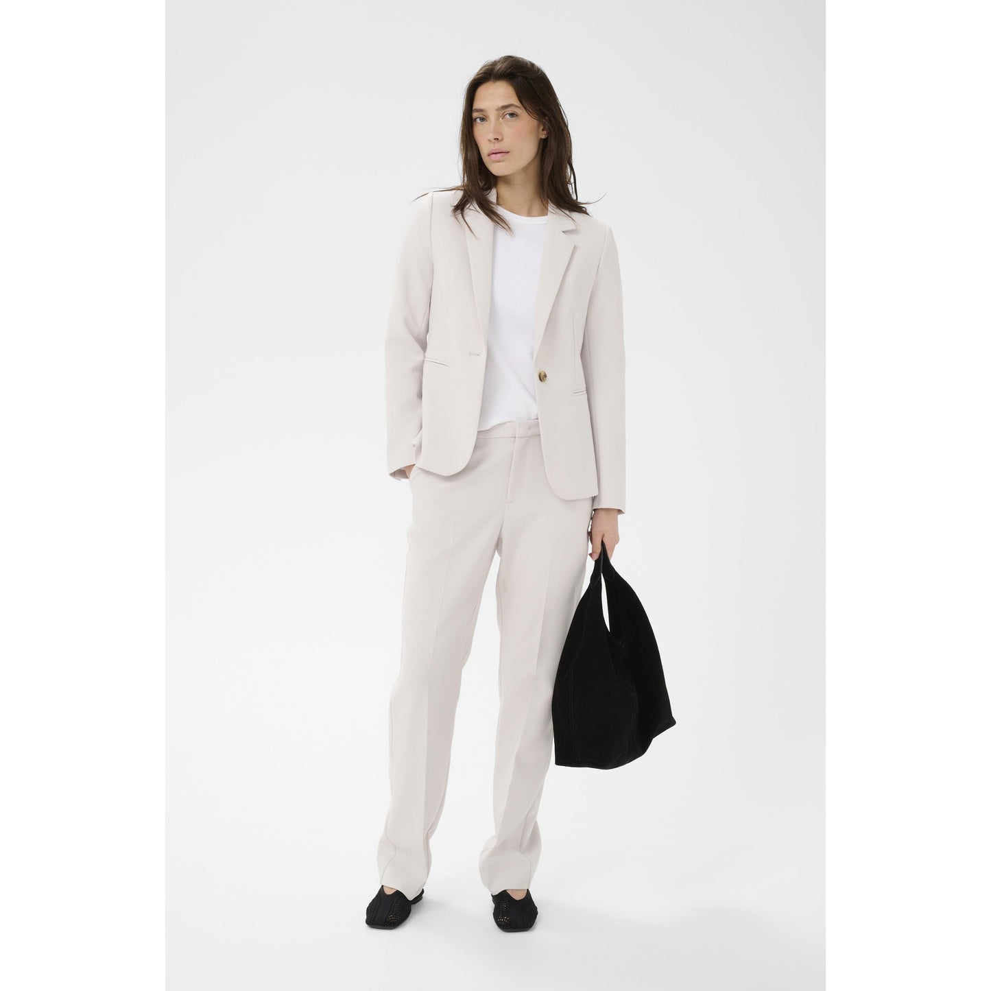 TAYLOR BLAZER-LADIES BLAZERS-PART TWO-JB Evans Fashions & Footwear