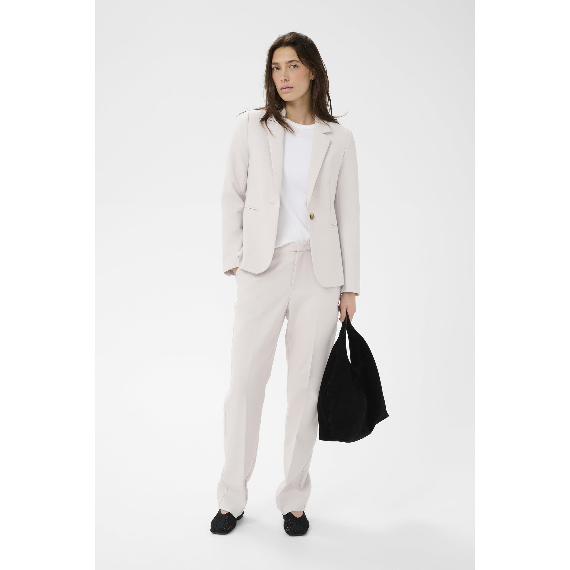 TAYLOR BLAZER-LADIES BLAZERS-PART TWO-JB Evans Fashions & Footwear