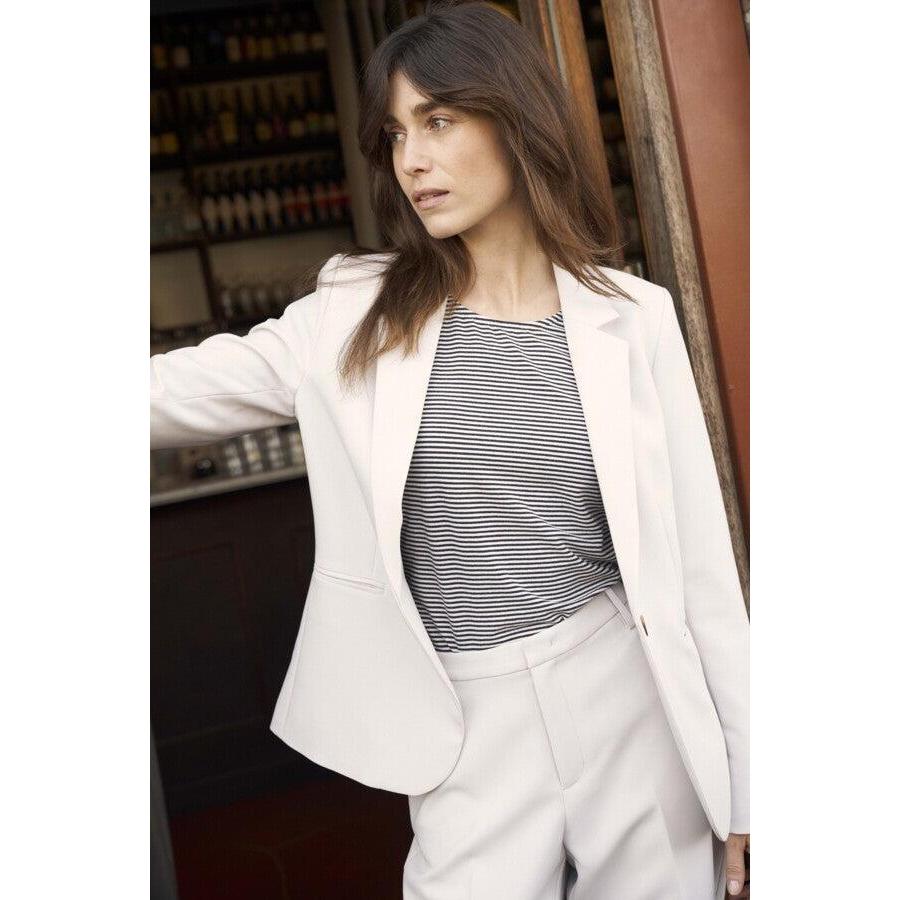 TAYLOR BLAZER-LADIES BLAZERS-PART TWO-JB Evans Fashions & Footwear