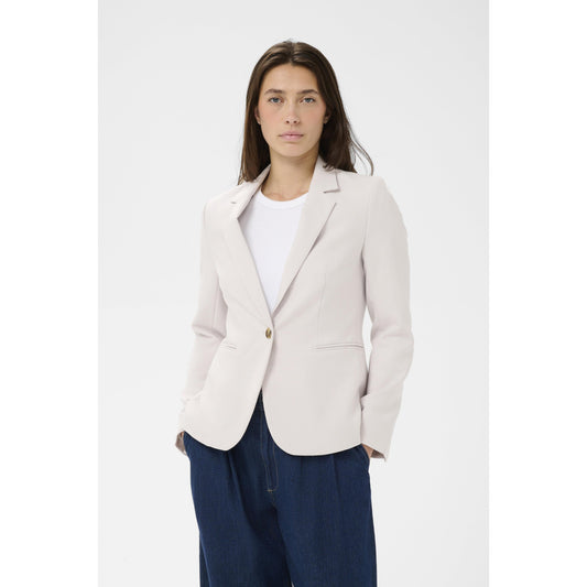 TAYLOR BLAZER-LADIES BLAZERS-PART TWO-JB Evans Fashions & Footwear