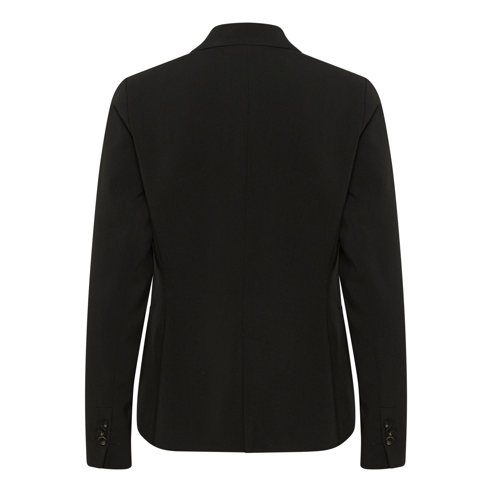 TAYLORR BLAZER-LADIES BLAZERS-PART TWO-JB Evans Fashions & Footwear