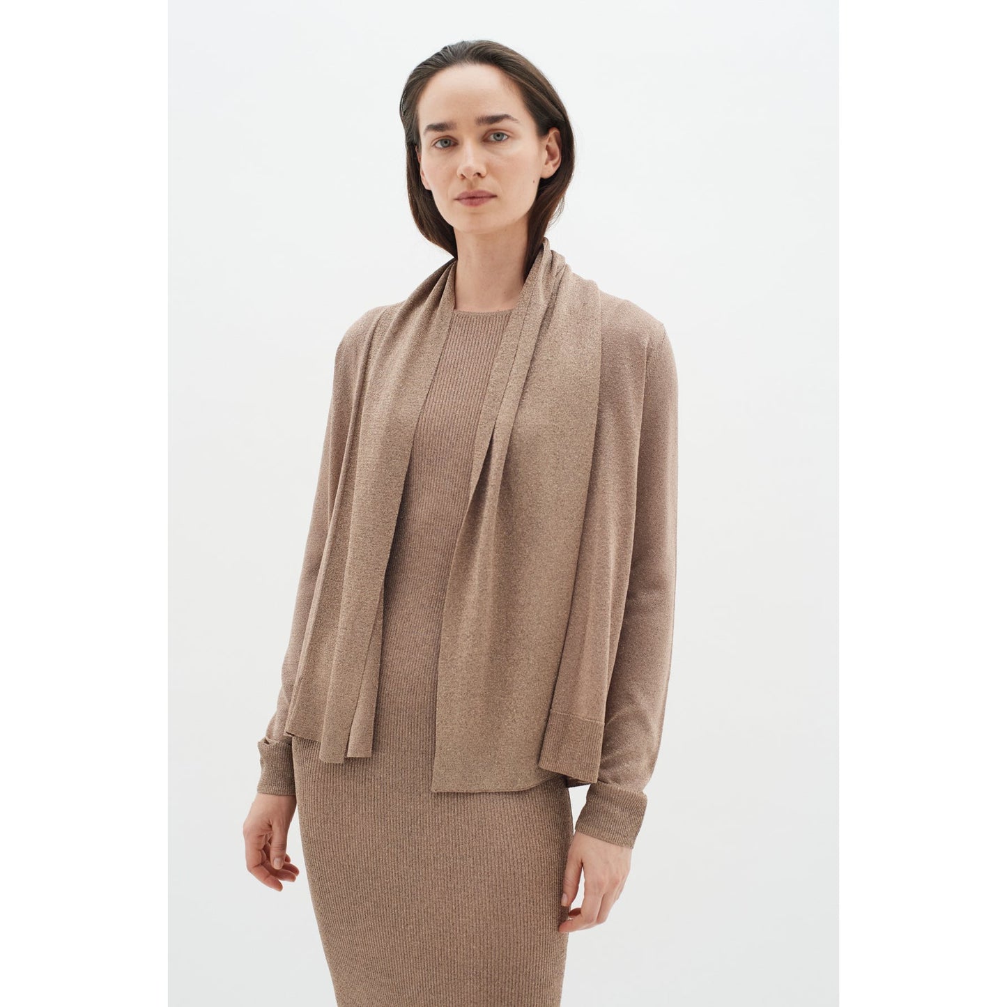 THANI CARDIGAN-LADIES SWEATERS & KNITS-INWEAR-JB Evans Fashions & Footwear